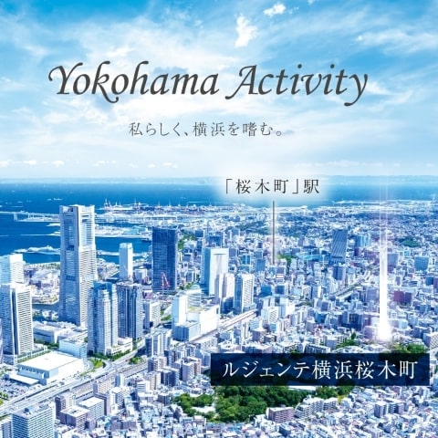 TOP トップ