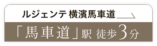 L'gente bashamichi